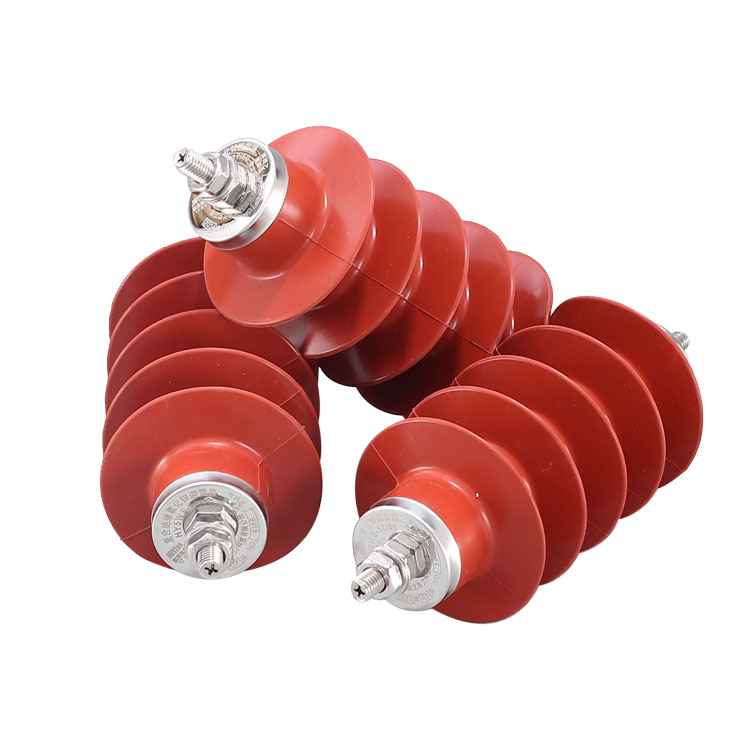 কাজের নীতি ও প্রয়োগে ওভারভোল্টেজ প্রটেক্টর এবং লাইটনিং অ্যারেস্টারের মধ্যে পার্থক্যের বিশ্লেষণ